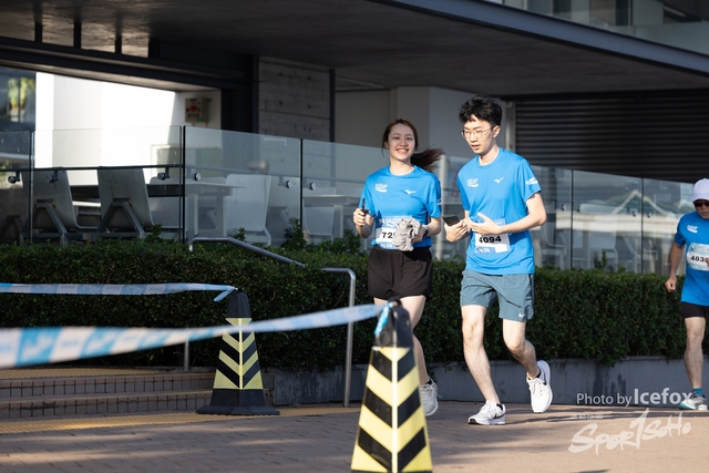 241201_Pocari_1Gun-290
