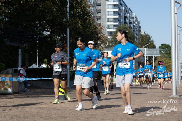 241201_Pocari_2Gun-215