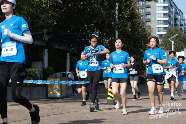 241201_Pocari_2Gun-216