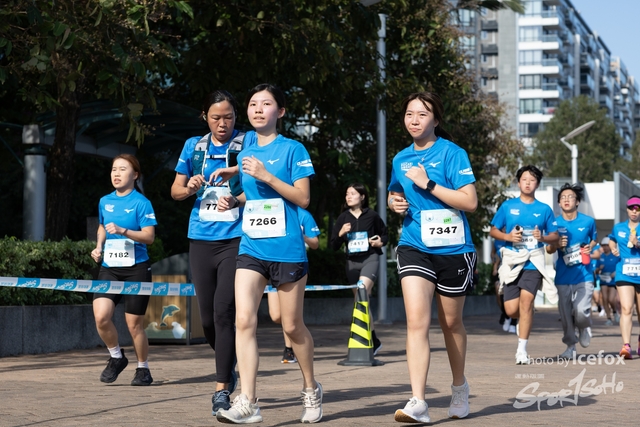 241201_Pocari_2Gun-217