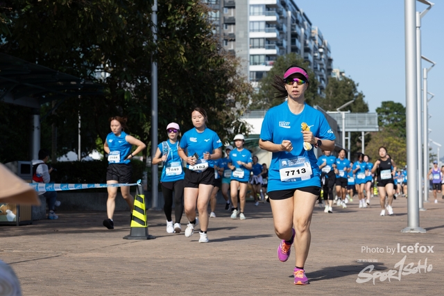 241201_Pocari_2Gun-220