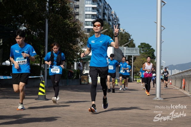 241201_Pocari_2Gun-792