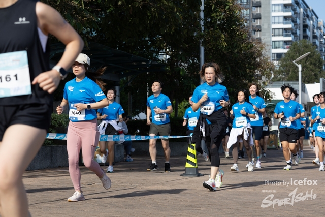 241201_Pocari_2Gun-222