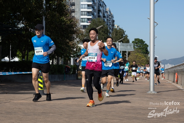 241201_Pocari_2Gun-793