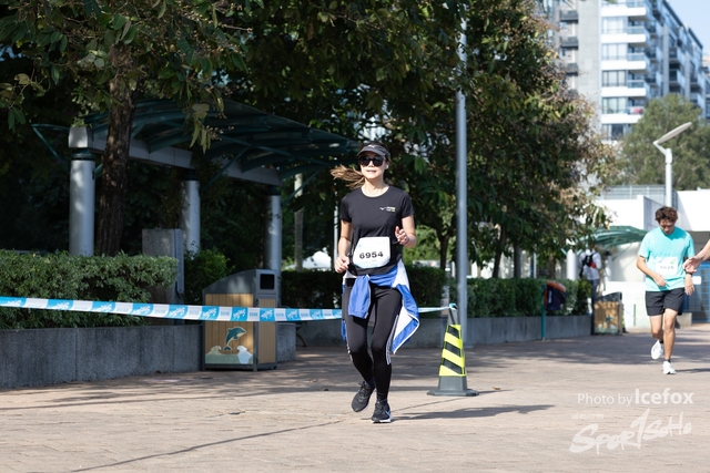 241201_Pocari_2Gun-795