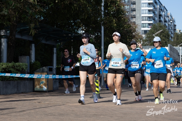 241201_Pocari_2Gun-227