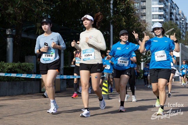 241201_Pocari_2Gun-228