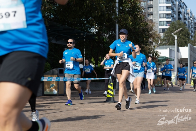 241201_Pocari_2Gun-230