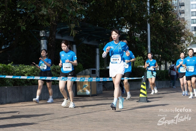 241201_Pocari_2Gun-232