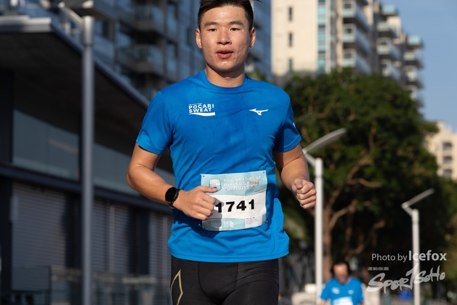 241201_Pocari_1Gun-312