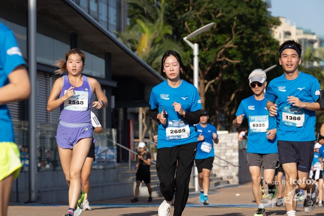241201_Pocari_1Gun-757