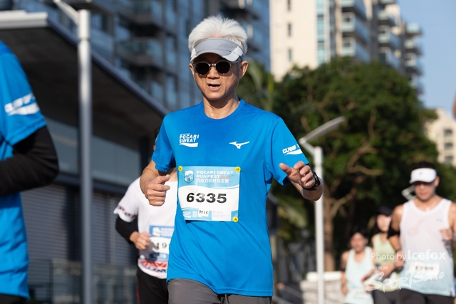 241201_Pocari_1Gun-759