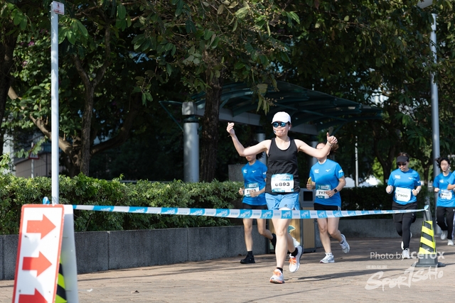 241201_Pocari_2Gun-238
