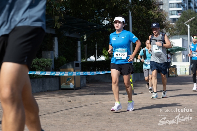 241201_Pocari_2Gun-810