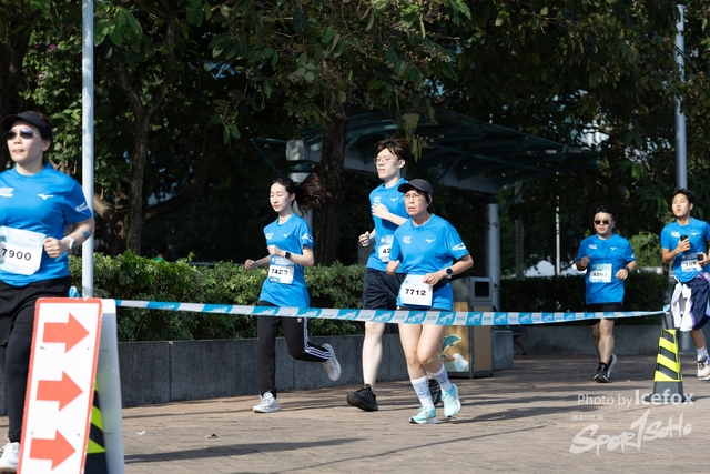 241201_Pocari_2Gun-239