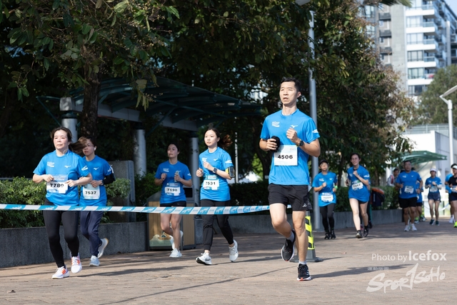 241201_Pocari_2Gun-241