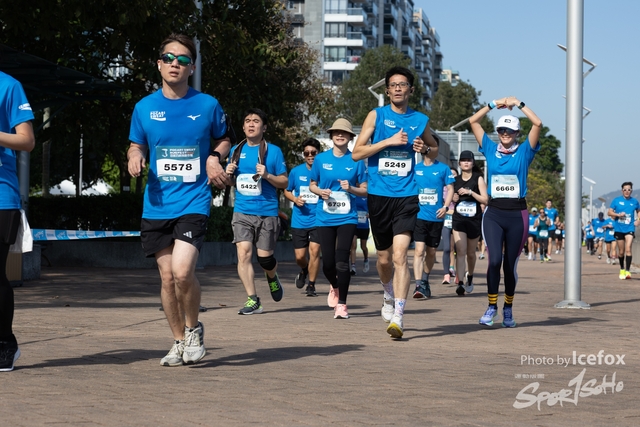 241201_Pocari_2Gun-822