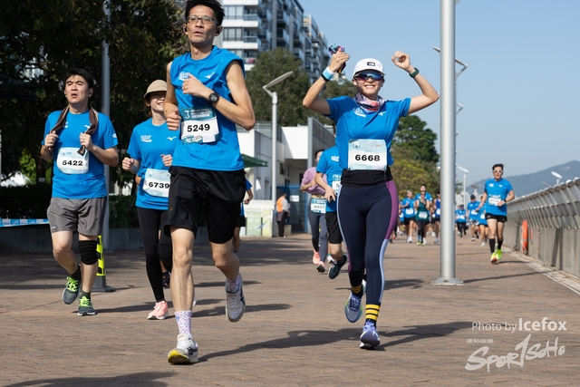 241201_Pocari_2Gun-823