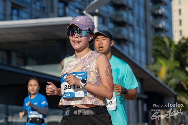 241201_Pocari_1Gun-777