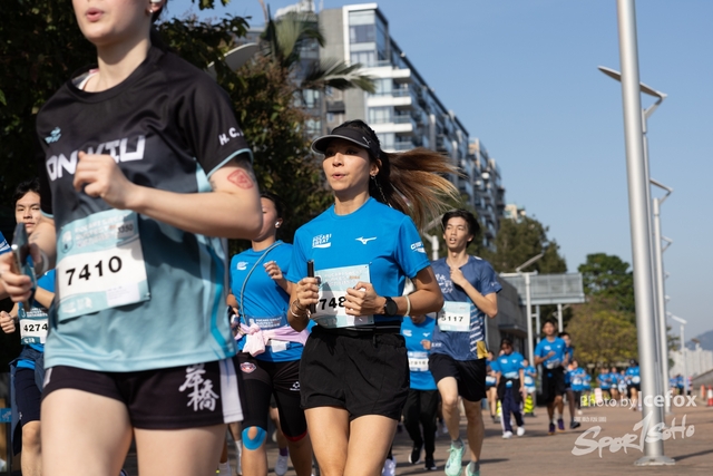 241201_Pocari_2Gun-255