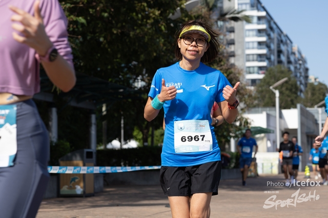 241201_Pocari_2Gun-826
