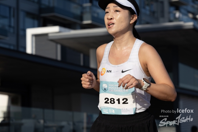 241201_Pocari_1Gun-339