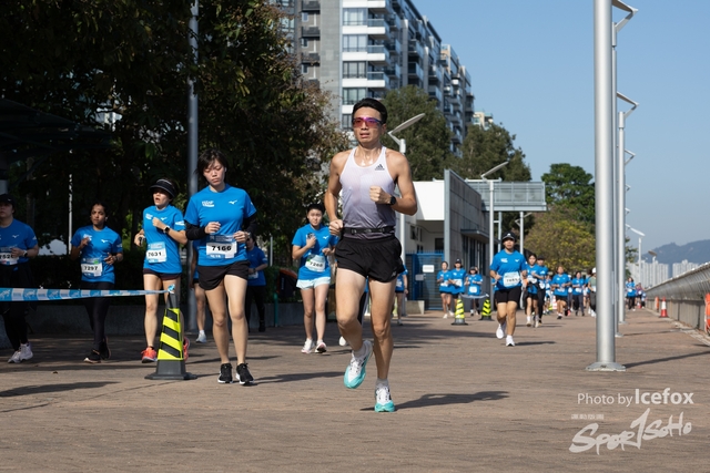 241201_Pocari_2Gun-261