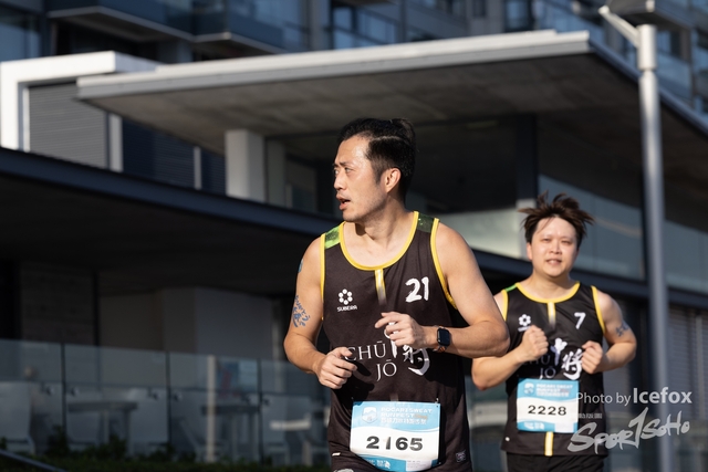 241201_Pocari_1Gun-792