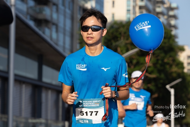 241201_Pocari_1Gun-347