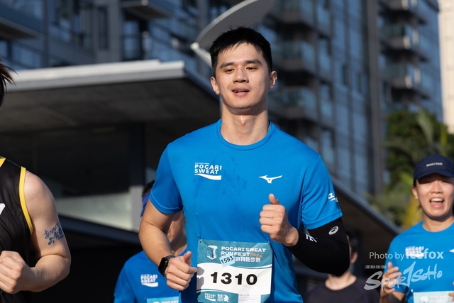 241201_Pocari_1Gun-793