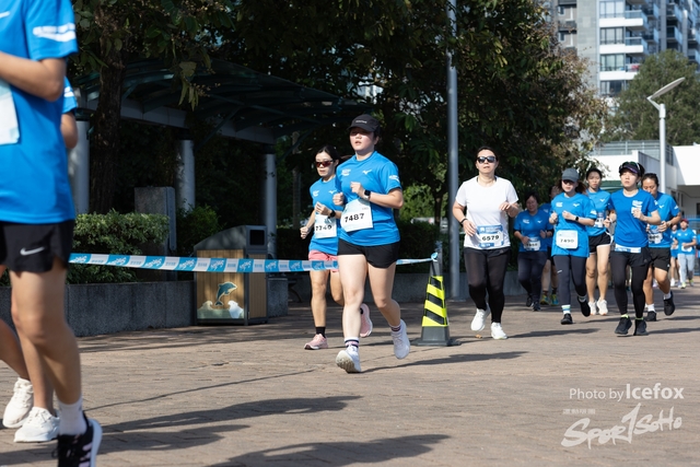 241201_Pocari_2Gun-270