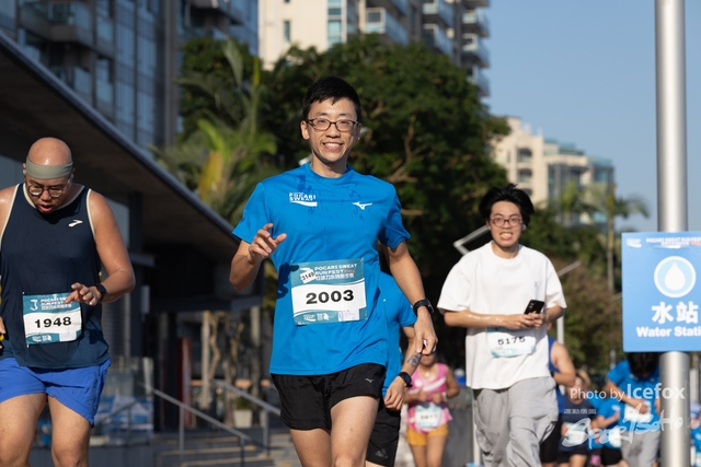 241201_Pocari_1Gun-798