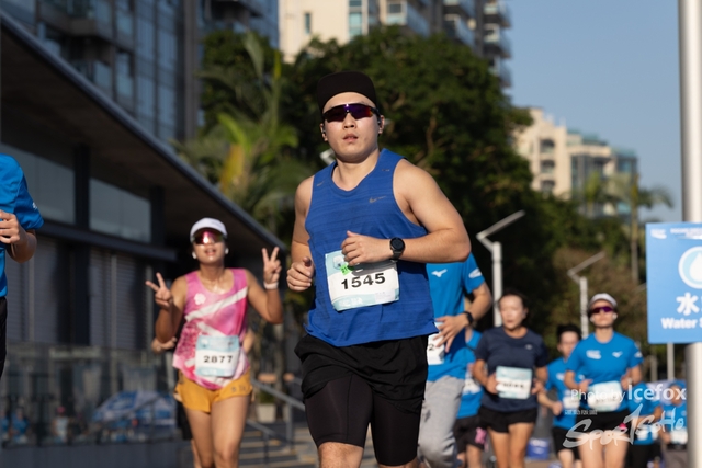 241201_Pocari_1Gun-801