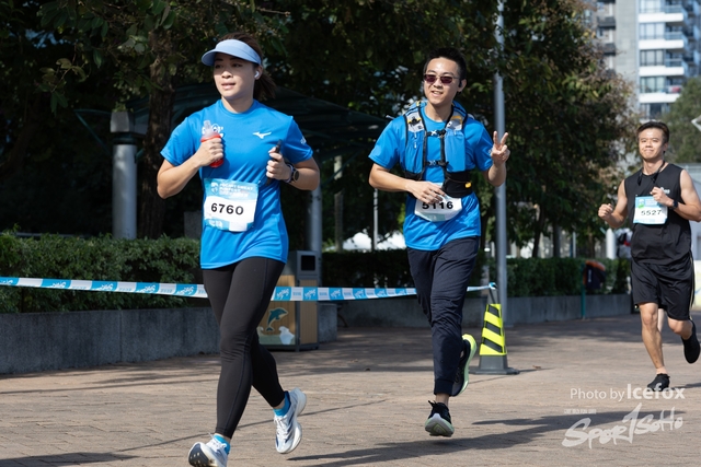 241201_Pocari_2Gun-849
