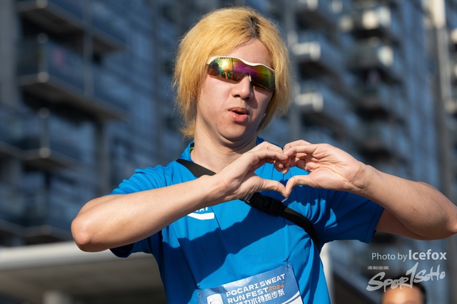 241201_Pocari_1Gun-805