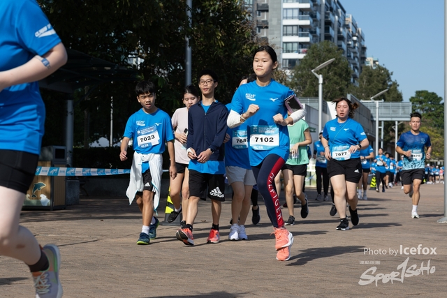 241201_Pocari_2Gun-282