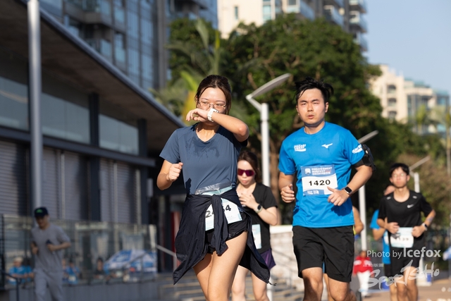 241201_Pocari_1Gun-814