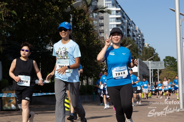 241201_Pocari_2Gun-295