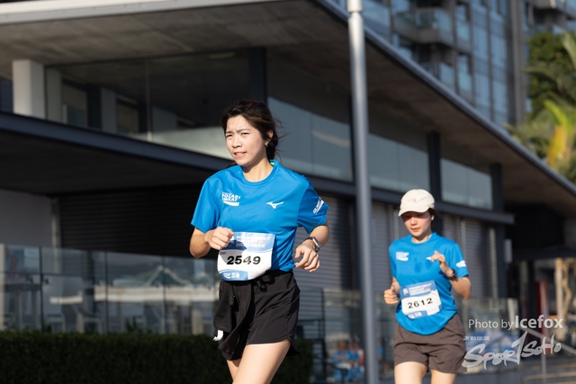 241201_Pocari_1Gun-820