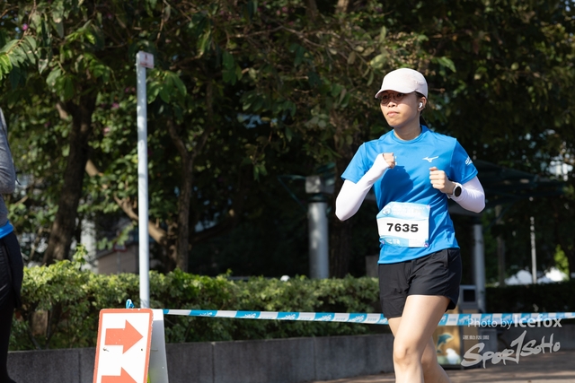 241201_Pocari_2Gun-299