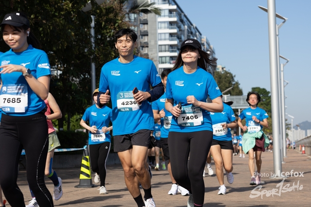 241201_Pocari_2Gun-302