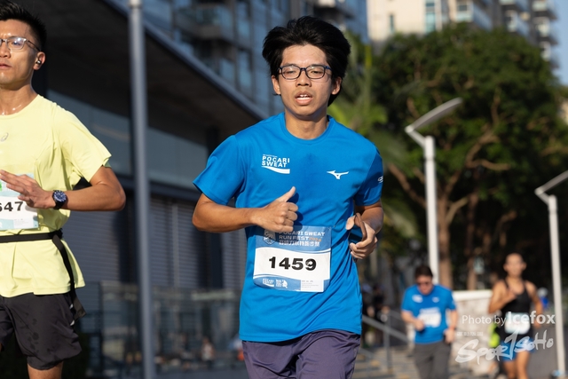 241201_Pocari_1Gun-384