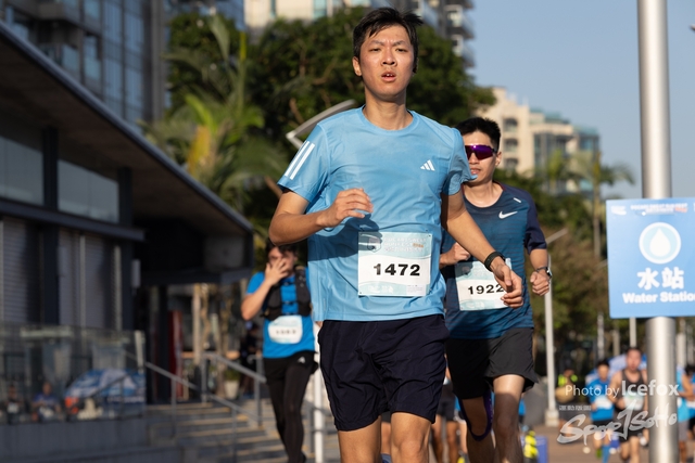 241201_Pocari_1Gun-393