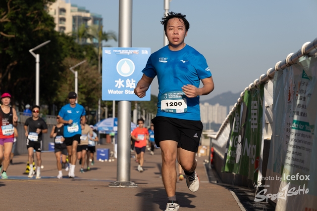 241201_Pocari_1Gun-404