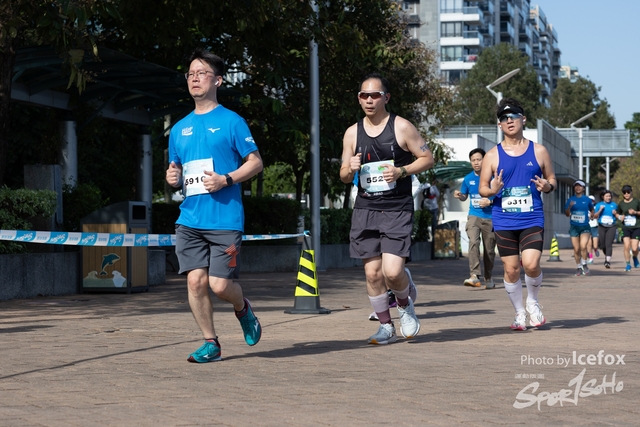 241201_Pocari_2Gun-898