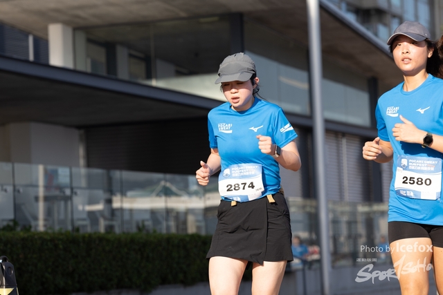241201_Pocari_1Gun-853