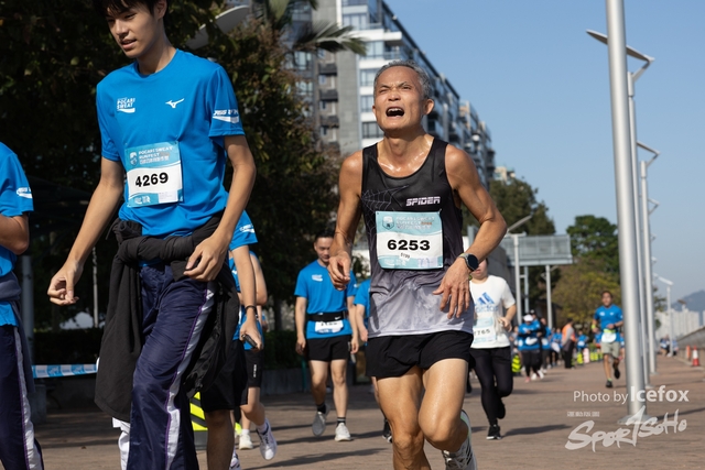 241201_Pocari_2Gun-331