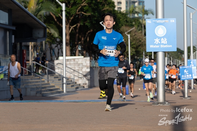 241201_Pocari_1Gun-411