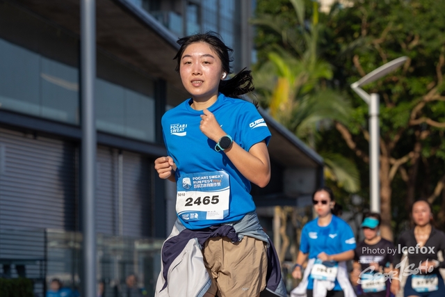 241201_Pocari_1Gun-860