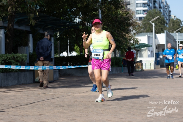 241201_Pocari_2Gun-908